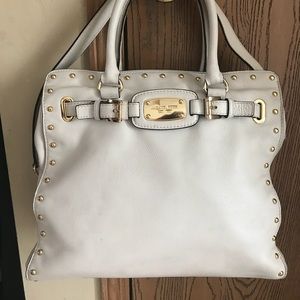 Michael Kors Hamilton